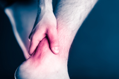 Understanding and Managing Pain From Achilles Tendinopathy